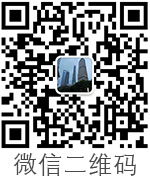 郴州市金旭節(jié)能設備有限公司,湖南節(jié)能熱水設備銷售安裝,湖南空氣源熱泵銷售安裝