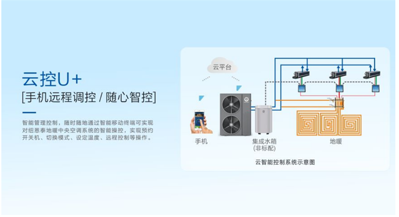 郴州市金旭節(jié)能設備有限公司,湖南節(jié)能熱水設備銷售安裝,湖南空氣源熱泵銷售安裝