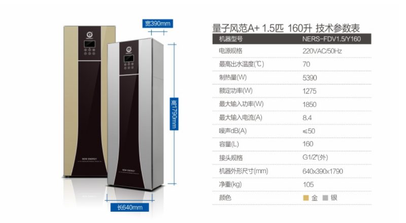 郴州市金旭節(jié)能設備有限公司,湖南節(jié)能熱水設備銷售安裝,湖南空氣源熱泵銷售安裝